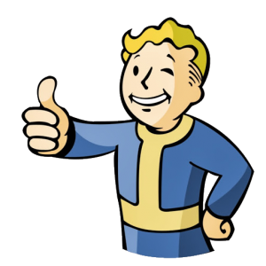 Fallout PNG-59018